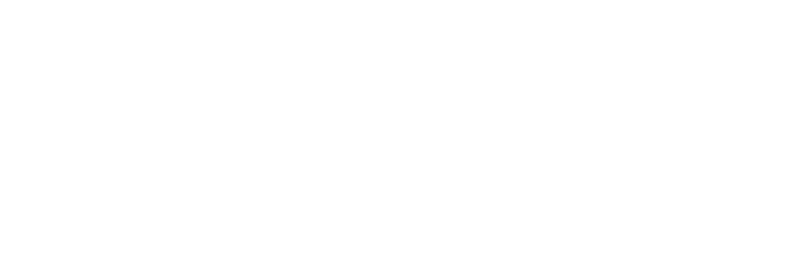 logo blanc sans fond