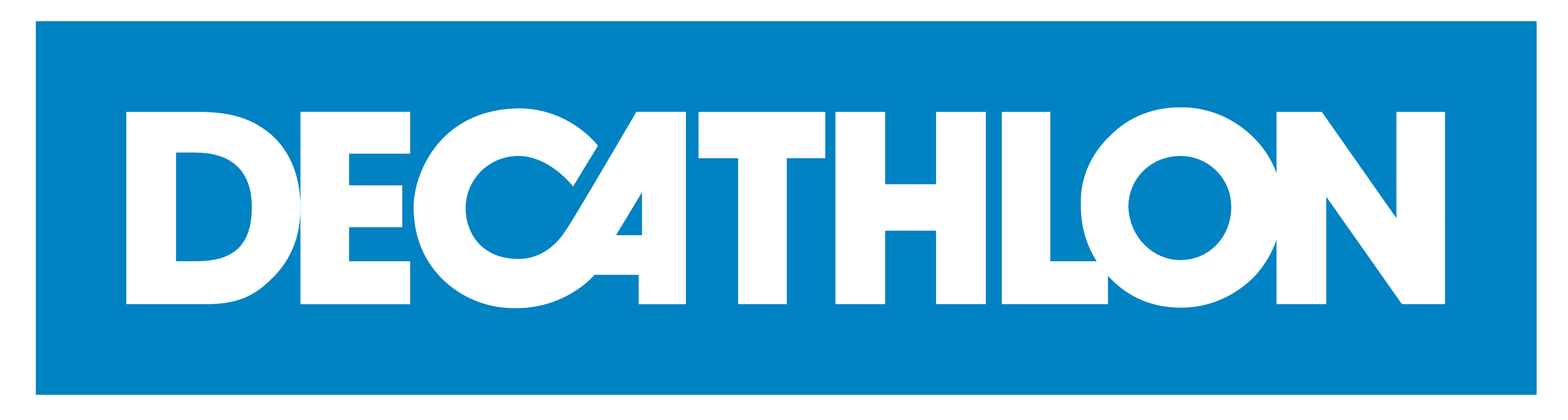 Decathlon_logo