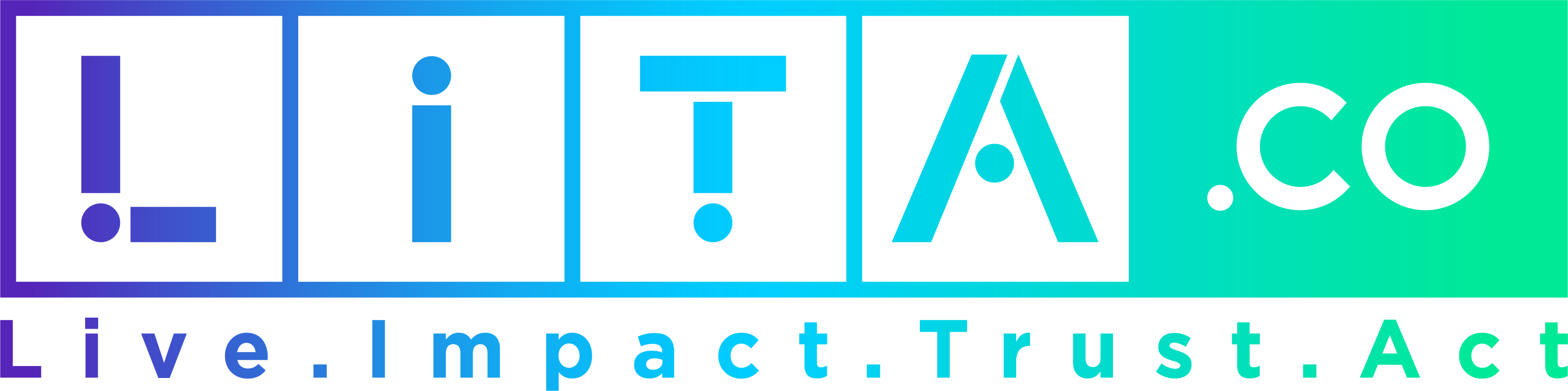 Lita_logo