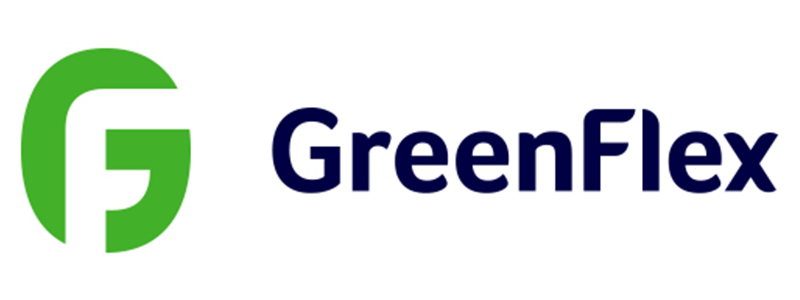 logo-greenflex