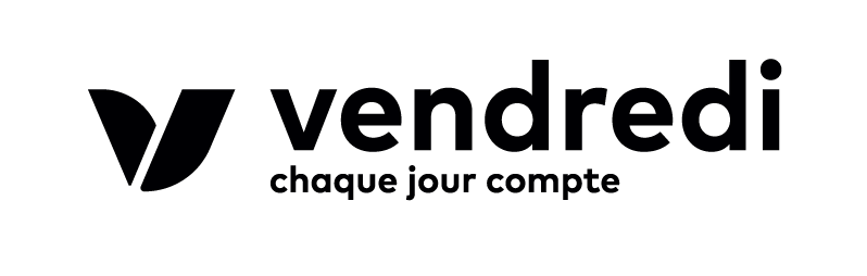 vendredi-logo-black