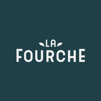 La Fourche