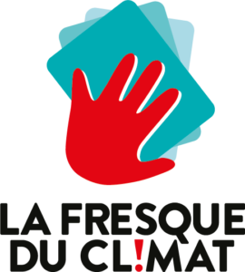 the_climate_fresco