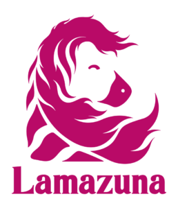 lamazuna-logo