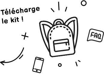 Kit