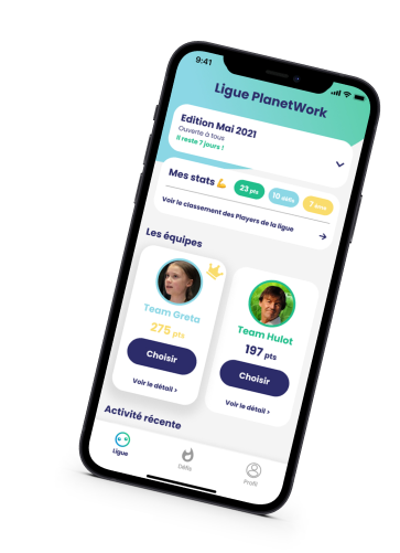ScreenApp