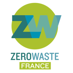 zero wast france