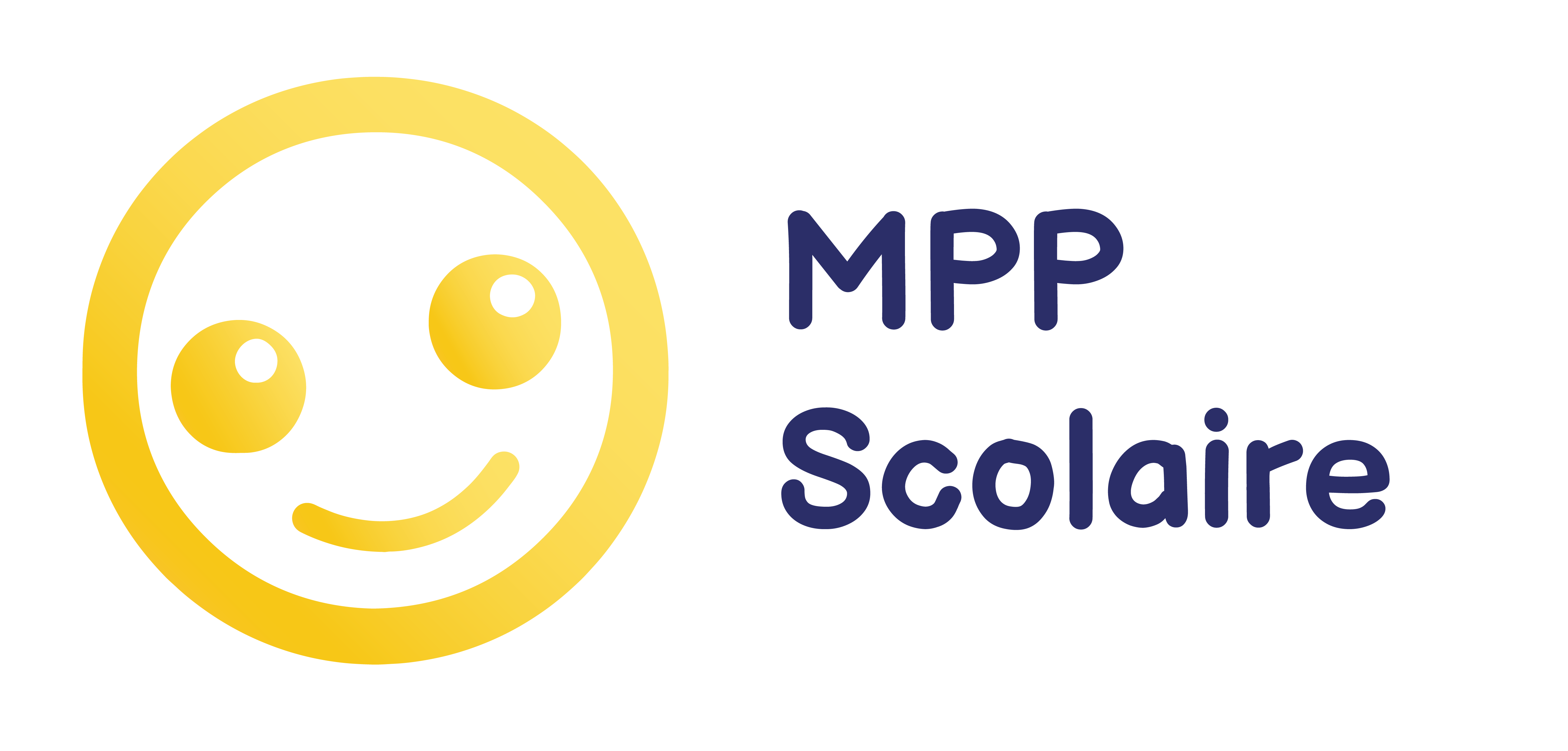 MPP Scolaire - Défi écologique pour les écoles, collèges, lycées