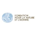 Foundation for Nature and Man