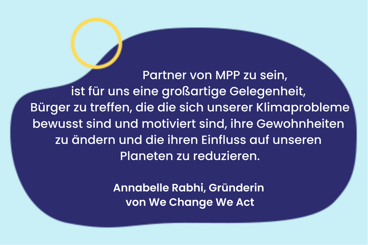 partner-site