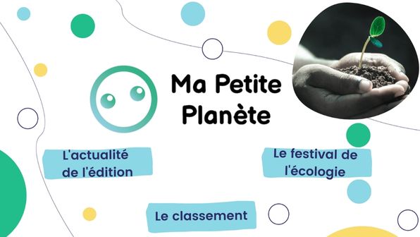 Mein-kleiner-Planet-neue-Ausgabe