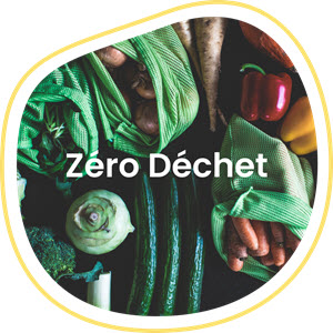 zero dechet