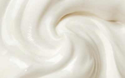 Mach mit: Steige auf selbstgemachten Joghurt um!