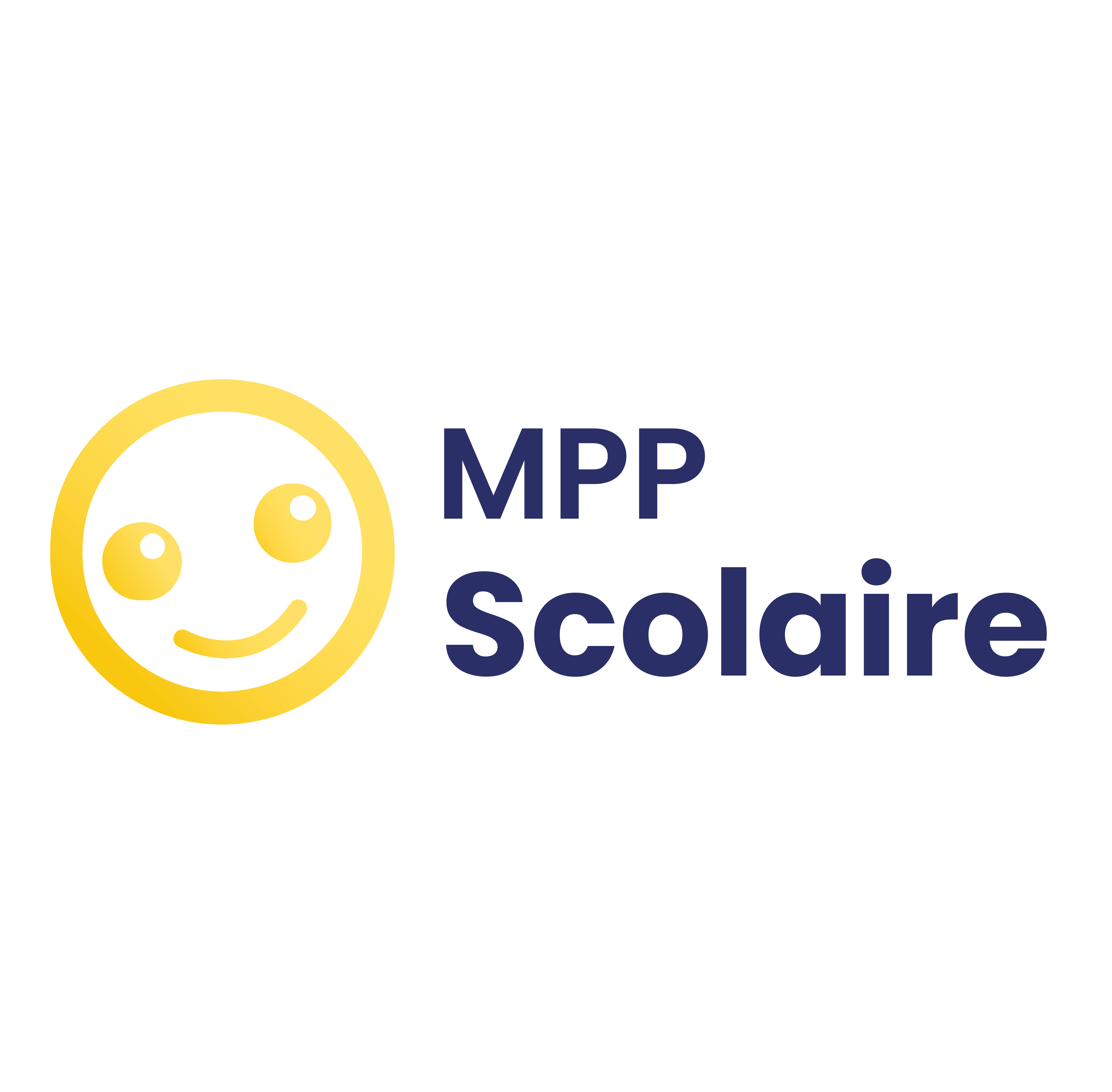 Ma Petite Planète Scolaire Official: Instagram, Facebook | Linktree