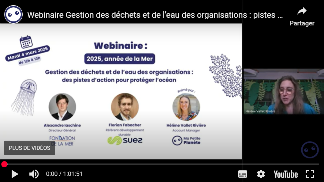 Capture d'écran 2025-05-21 114633