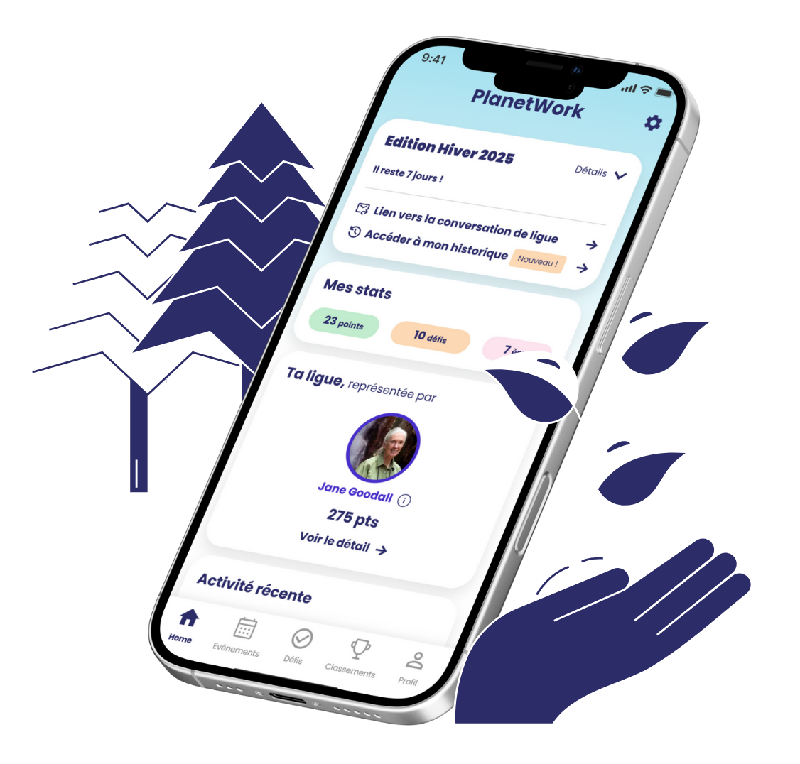 Landing page (33)