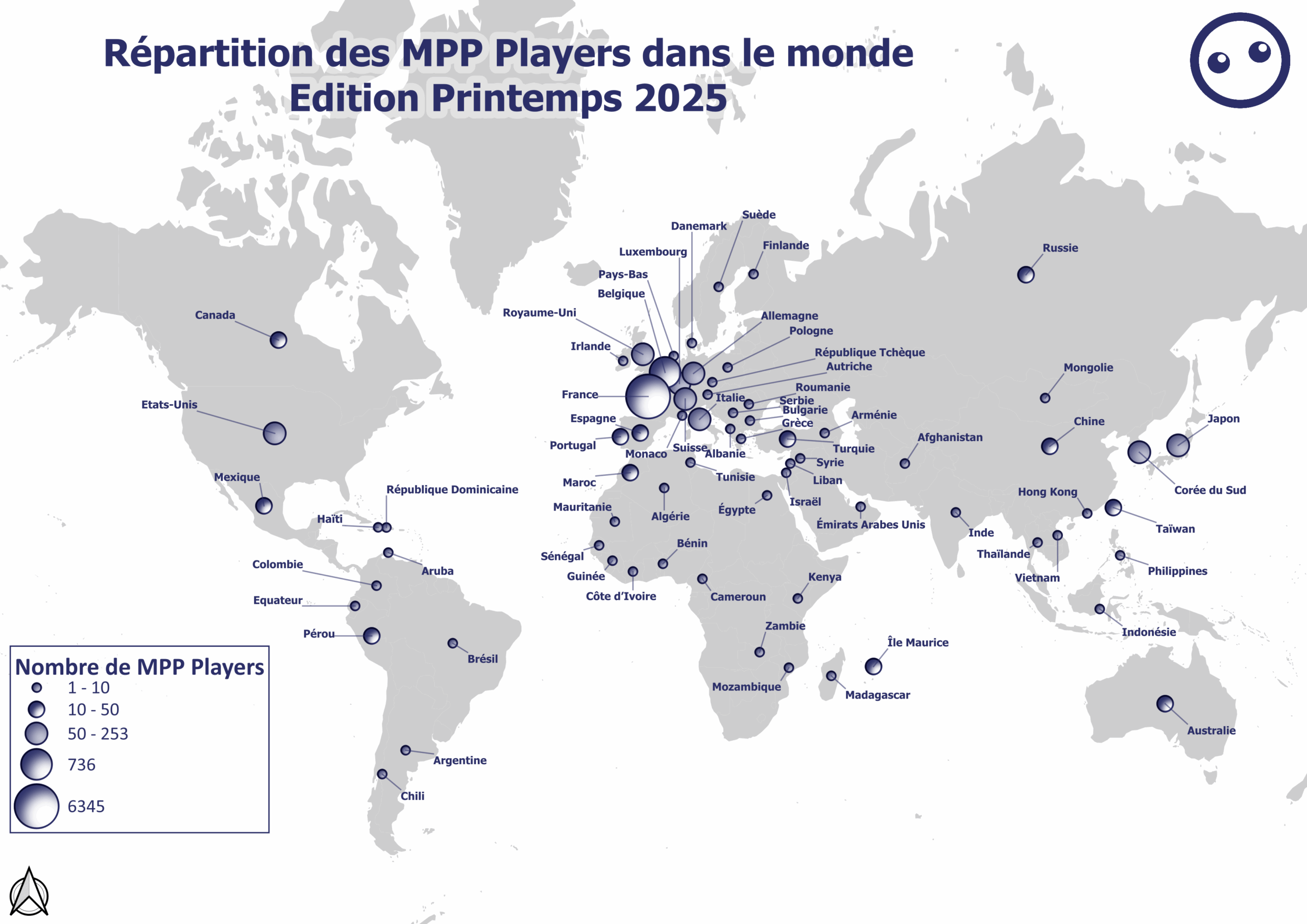 CarteMPP_editionprintemps2025