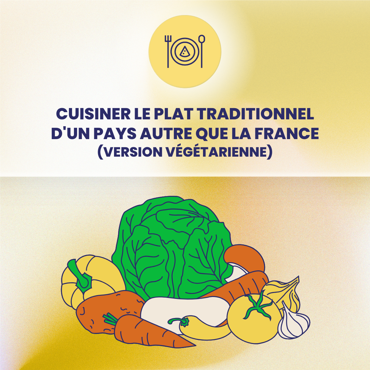 Juste là... un petit géranium, vaut 3 points, planter à minima un arbre dans ton jardin ou celui d'une connaissance ou sur l'un des nombreux sites qui te le proposent