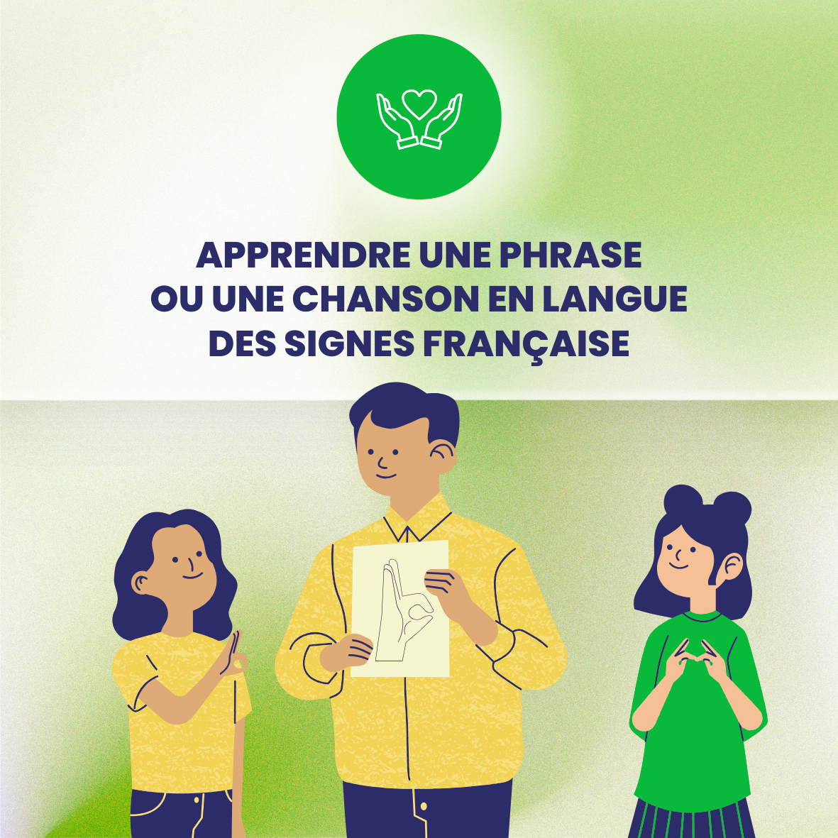 Duo (pas) gagnant, vaut 4 points, passer une semaine sans thé, ni café, ni chocolat