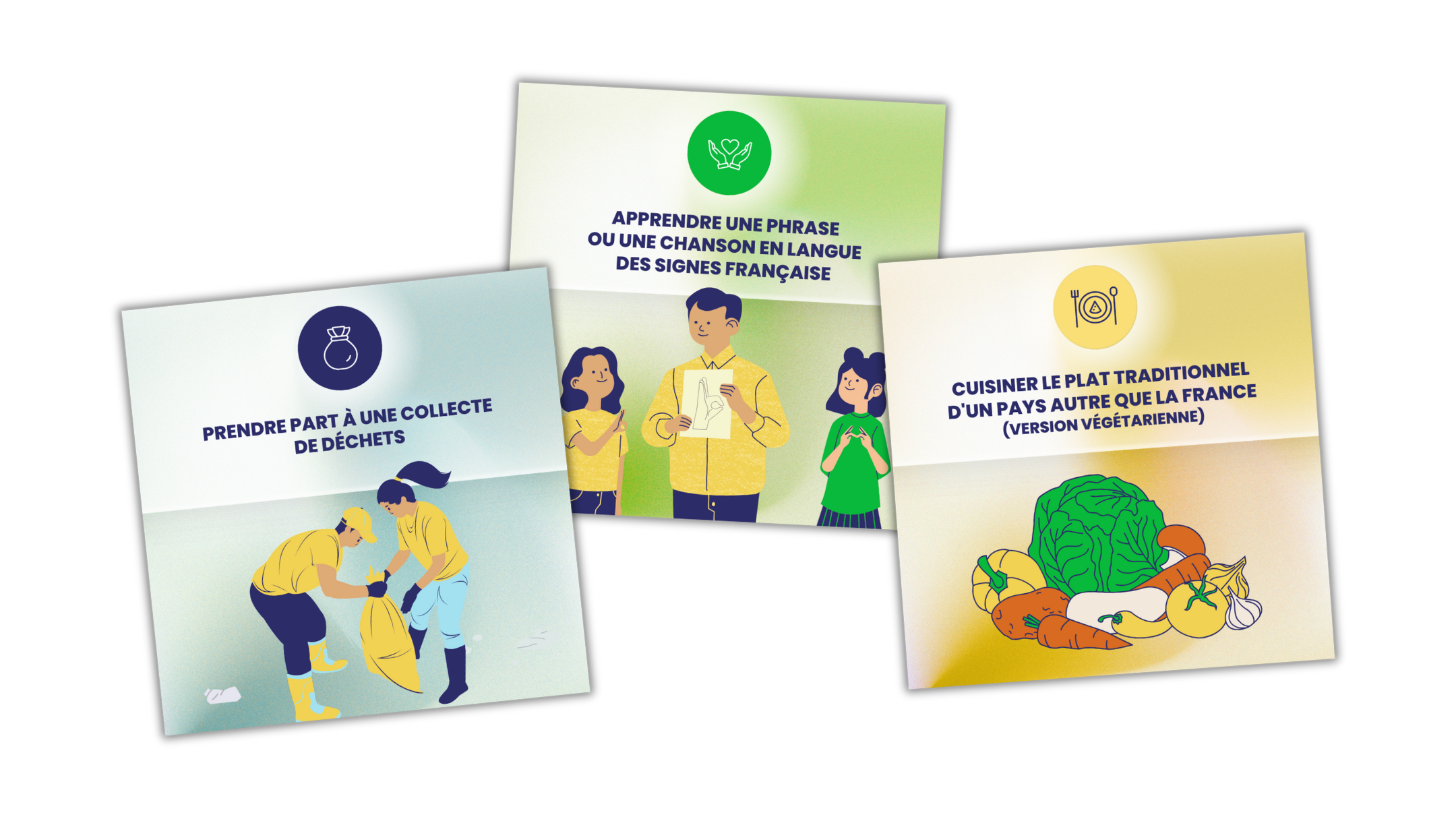 Landing page (13)
