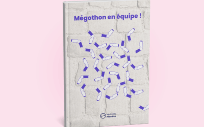 Mégothon