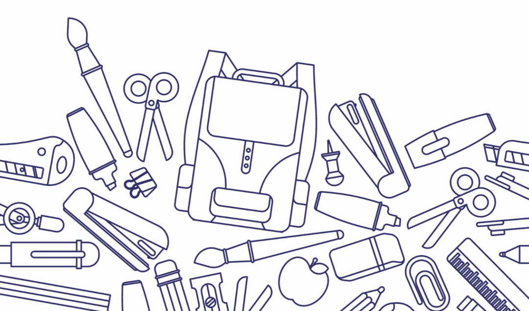 Le rôle d&rsquo;éco-délégué