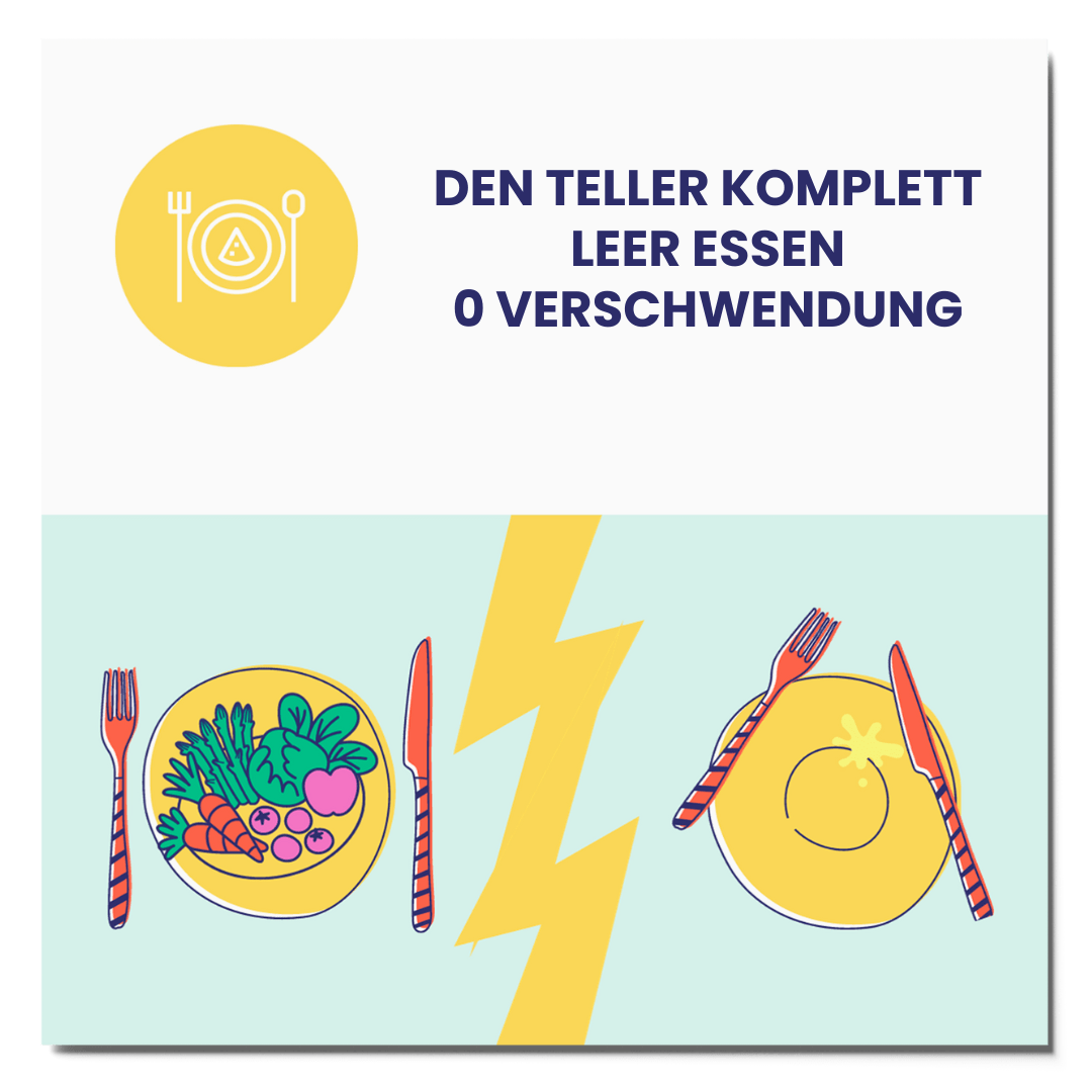 29 Défi Vélo boulot dodo, vaut 4 points, faire 20 km à vélo pendant une journée ou faire une semaine de "vélotaf"