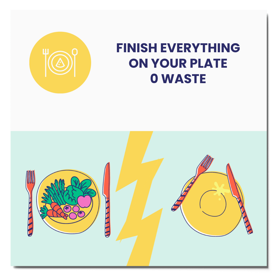 29 Défi Vélo boulot dodo, vaut 4 points, faire 20 km à vélo pendant une journée ou faire une semaine de "vélotaf"