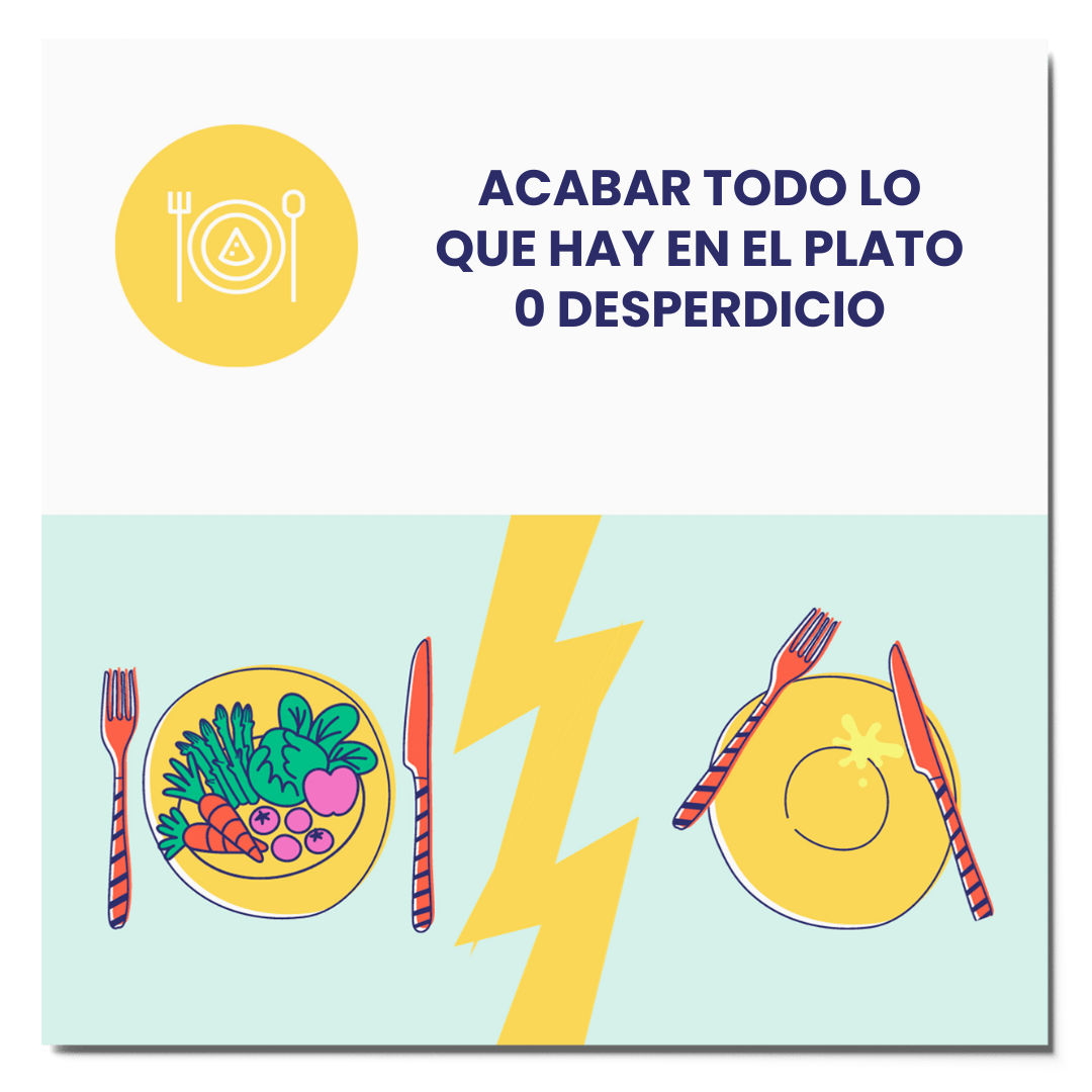 29 Défi Vélo boulot dodo, vaut 4 points, faire 20 km à vélo pendant une journée ou faire une semaine de "vélotaf"