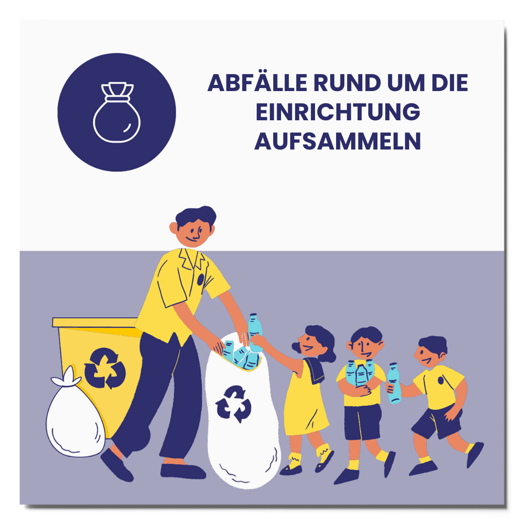 28 Duo (pas) gagnant, vaut 4 points, passer une semaine sans thé, ni café, ni chocolat