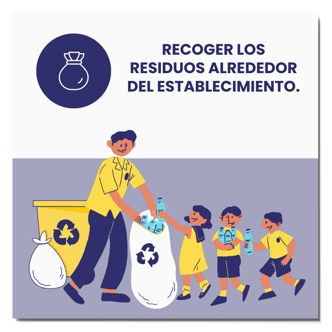 28 Duo (pas) gagnant, vaut 4 points, passer une semaine sans thé, ni café, ni chocolat