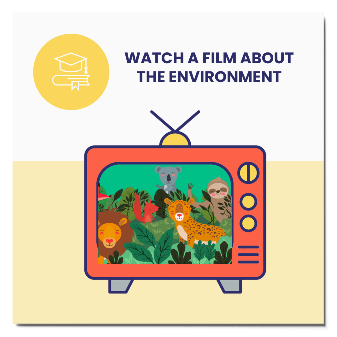 30 Juste là... un petit géranium, vaut 3 points, planter à minima un arbre dans ton jardin ou celui d'une connaissance ou sur l'un des nombreux sites qui te le proposent