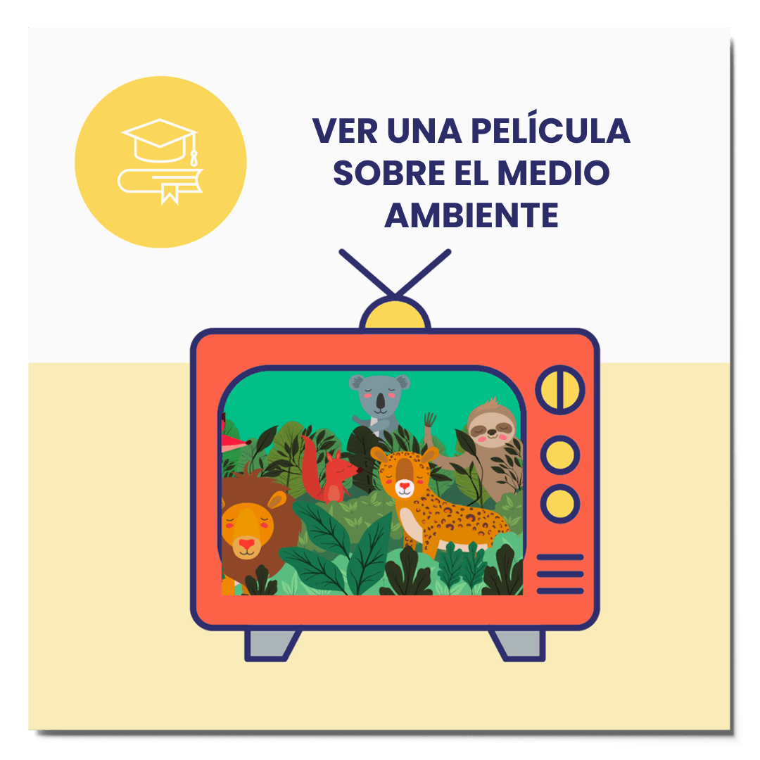 30 Juste là... un petit géranium, vaut 3 points, planter à minima un arbre dans ton jardin ou celui d'une connaissance ou sur l'un des nombreux sites qui te le proposent