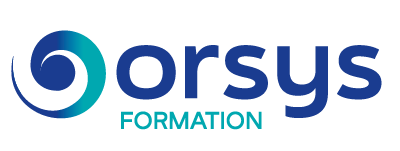 Renforcer la cohésion multi-sites