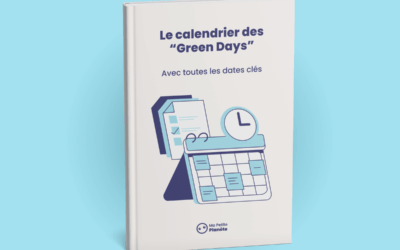 📅 Green Days