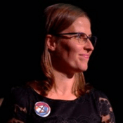 IsabelleHautbout