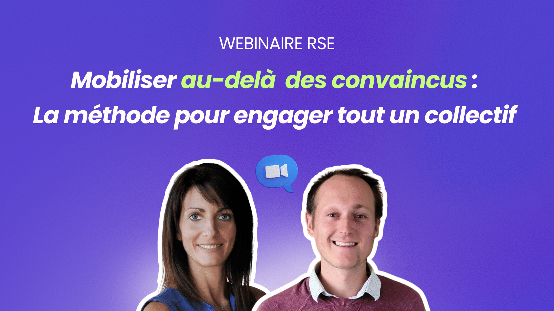 webinaire image